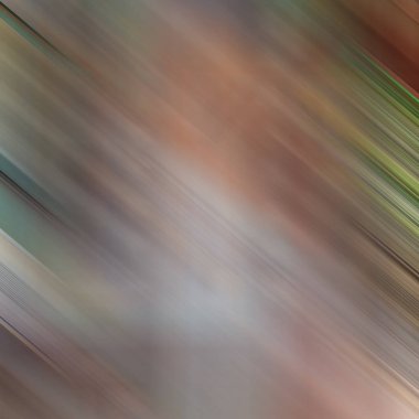 Renklerin soyut hareket bulanık arkaplanı