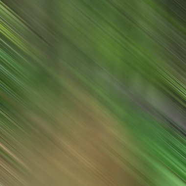 Renklerin soyut hareket bulanık arkaplanı