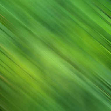 Renklerin soyut hareket bulanık arkaplanı