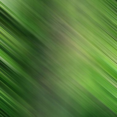 Renklerin soyut hareket bulanık arkaplanı