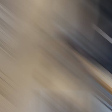 Renklerin soyut hareket bulanık arkaplanı