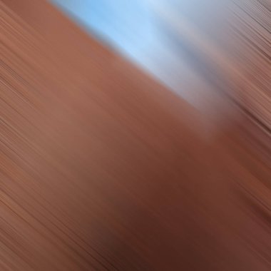 Renklerin soyut hareket bulanık arkaplanı