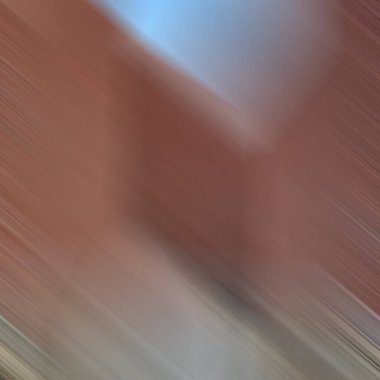 Renklerin soyut hareket bulanık arkaplanı