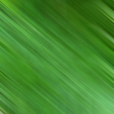 Renklerin soyut hareket bulanık arkaplanı