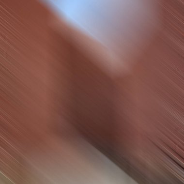 Renklerin soyut hareket bulanık arkaplanı