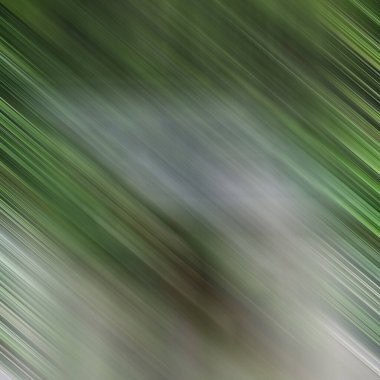 Renklerin soyut hareket bulanık arkaplanı