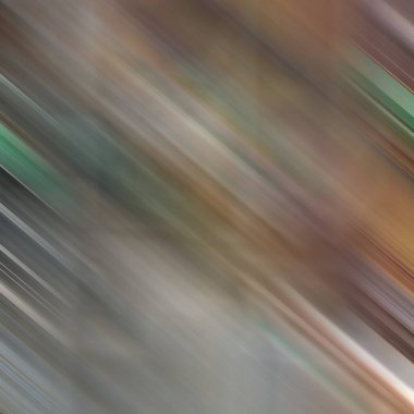 Renklerin soyut hareket bulanık arkaplanı