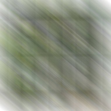 Renklerin soyut hareket bulanık arkaplanı