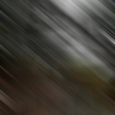 Renklerin soyut hareket bulanık arkaplanı