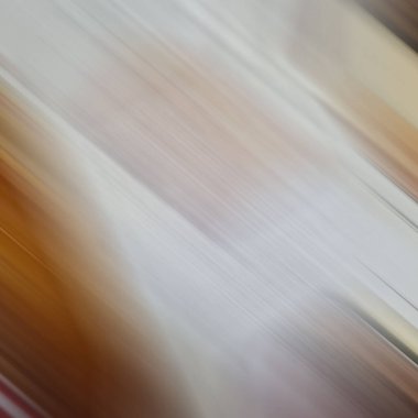 Renklerin soyut hareket bulanık arkaplanı