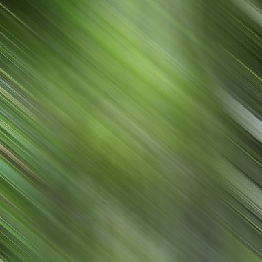 Renklerin soyut hareket bulanık arkaplanı