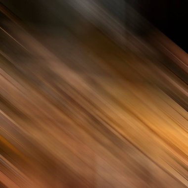 Renklerin soyut hareket bulanık arkaplanı