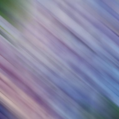 Renklerin soyut hareket bulanık arkaplanı