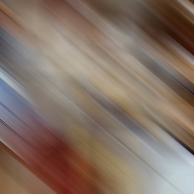 Renklerin soyut hareket bulanık arkaplanı