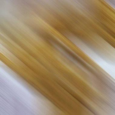 Renklerin soyut hareket bulanık arkaplanı