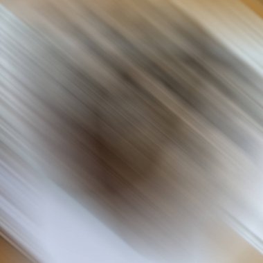 Renklerin soyut hareket bulanık arkaplanı