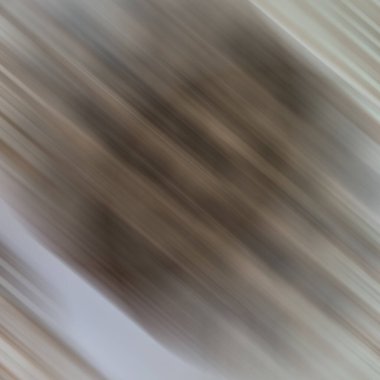 Renklerin soyut hareket bulanık arkaplanı