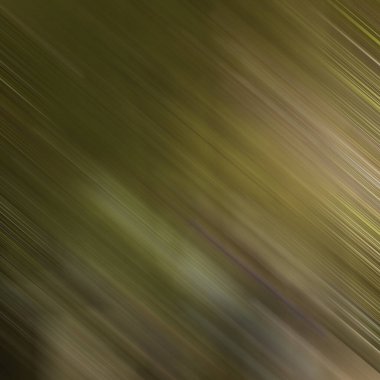 Renklerin soyut hareket bulanık arkaplanı