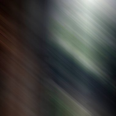 Renklerin soyut hareket bulanık arkaplanı