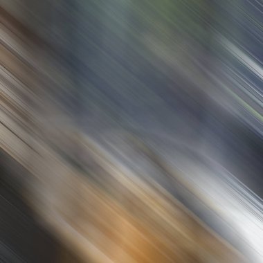 Renklerin soyut hareket bulanık arkaplanı