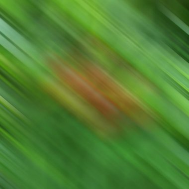 Renklerin soyut hareket bulanık arkaplanı