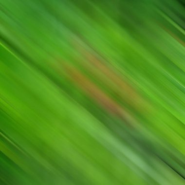 Renklerin soyut hareket bulanık arkaplanı