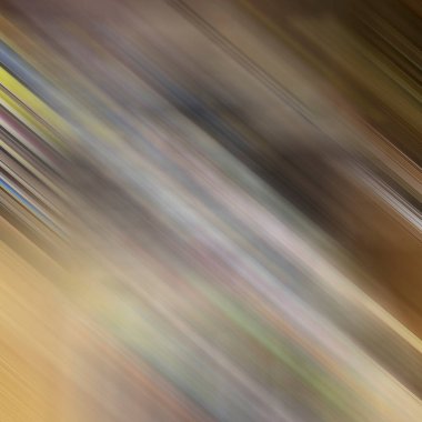 Renklerin soyut hareket bulanık arkaplanı