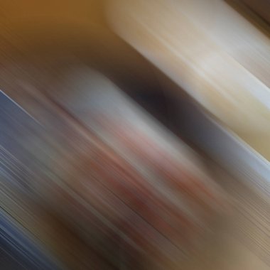 Renklerin soyut hareket bulanık arkaplanı