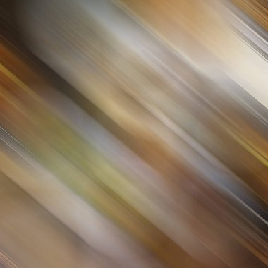 Renklerin soyut hareket bulanık arkaplanı