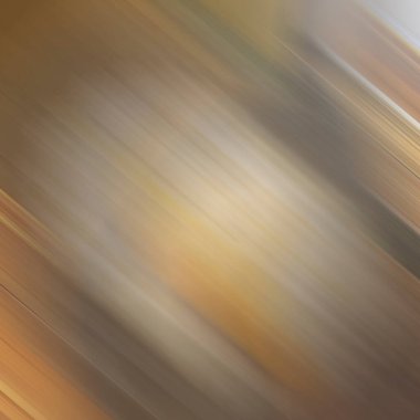 Renklerin soyut hareket bulanık arkaplanı