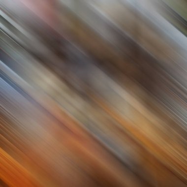 Renklerin soyut hareket bulanık arkaplanı