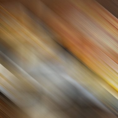 Renklerin soyut hareket bulanık arkaplanı