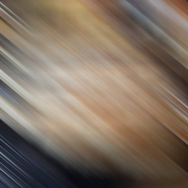 Renklerin soyut hareket bulanık arkaplanı