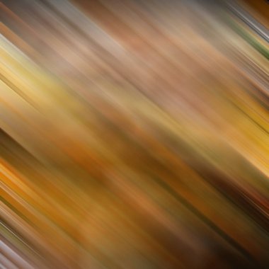 Renklerin soyut hareket bulanık arkaplanı