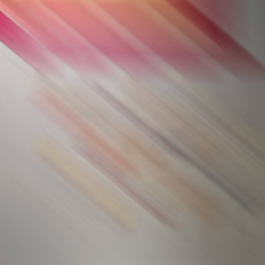 Renklerin soyut hareket bulanık arkaplanı