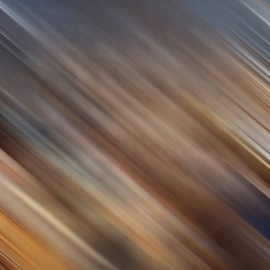 Renklerin soyut hareket bulanık arkaplanı