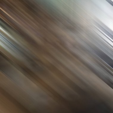 Renklerin soyut hareket bulanık arkaplanı