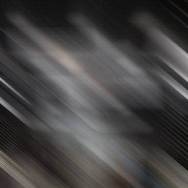 Renklerin soyut hareket bulanık arkaplanı