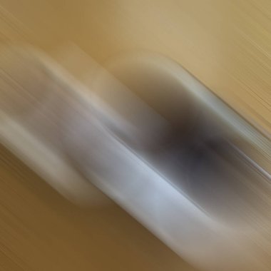 Renklerin soyut hareket bulanık arkaplanı