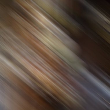 Renklerin soyut hareket bulanık arkaplanı