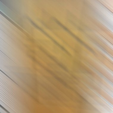 Renklerin soyut hareket bulanık arkaplanı