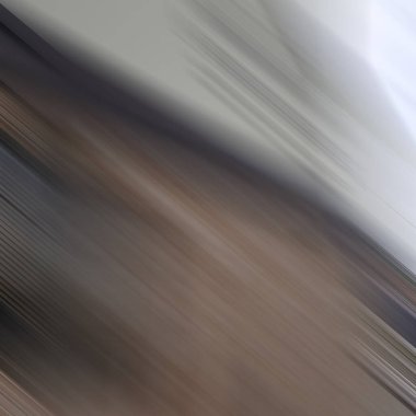 Renklerin soyut hareket bulanık arkaplanı