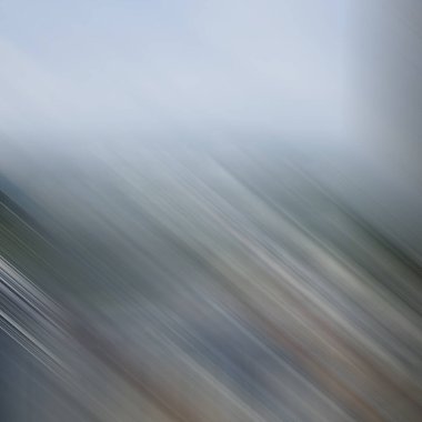 Renklerin soyut hareket bulanık arkaplanı