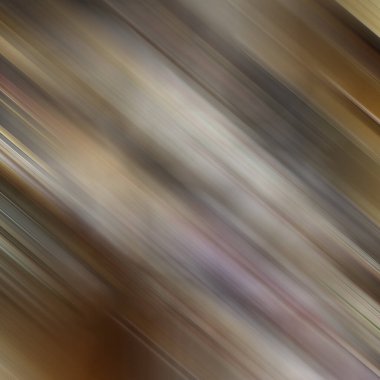 Renklerin soyut hareket bulanık arkaplanı