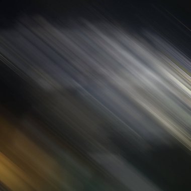 Renklerin soyut hareket bulanık arkaplanı