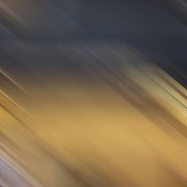 Renklerin soyut hareket bulanık arkaplanı