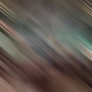 Renklerin soyut hareket bulanık arkaplanı