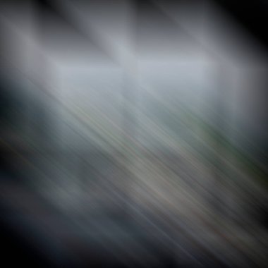 Renklerin soyut hareket bulanık arkaplanı