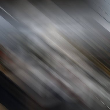 Renklerin soyut hareket bulanık arkaplanı