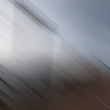 Renklerin soyut hareket bulanık arkaplanı